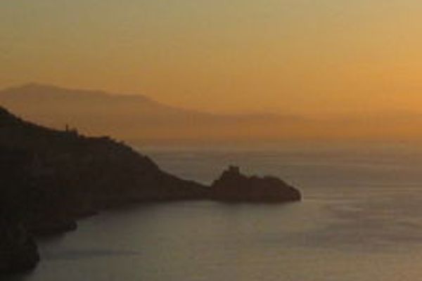 Holiday (Praiano)